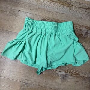 Altar’d State Revival Shorts